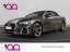 Audi A5 35 TFSI Cabriolet S-Line S-Tronic