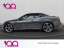 Audi A5 35 TFSI Cabriolet S-Line S-Tronic