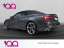 Audi A5 35 TFSI Cabriolet S-Line S-Tronic