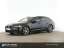 Audi A6 55 TFSI Avant Quattro S-Tronic Sport