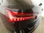 Audi A6 55 TFSI Avant Quattro S-Tronic Sport