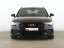 Audi A6 55 TFSI Avant Quattro S-Tronic Sport