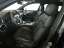 Audi A6 55 TFSI Avant Quattro S-Tronic Sport