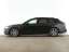 Audi A6 55 TFSI Avant Quattro S-Tronic Sport