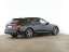 Audi A6 55 TFSI Avant Quattro S-Tronic Sport