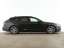 Audi A6 55 TFSI Avant Quattro S-Tronic Sport