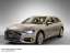 Audi A6 40 TDI Avant Quattro S-Tronic Sport