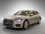 Audi A6 40 TDI Avant Quattro S-Tronic Sport