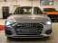 Audi A6 40 TDI Avant Quattro S-Tronic Sport