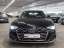 Audi A6 45 TFSI Avant Quattro S-Line S-Tronic