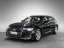 Audi A6 45 TFSI Avant Quattro S-Line S-Tronic