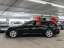 Audi A6 45 TFSI Avant Quattro S-Line S-Tronic