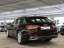 Audi A6 45 TFSI Avant Quattro S-Line S-Tronic