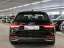 Audi A6 45 TFSI Avant Quattro S-Line S-Tronic