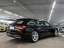 Audi A6 45 TFSI Avant Quattro S-Line S-Tronic