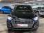 Audi Q5 35 TDI S-Tronic