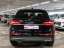 Audi Q5 35 TDI S-Tronic