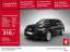 Audi Q3 45 TFSI S-Line S-Tronic