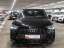 Audi Q3 45 TFSI S-Line S-Tronic