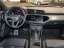 Audi Q3 45 TFSI S-Line S-Tronic