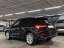 Audi Q3 45 TFSI S-Line S-Tronic