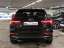 Audi Q3 45 TFSI S-Line S-Tronic