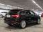 Audi Q3 45 TFSI S-Line S-Tronic