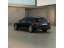 Audi A4 40 TDI Avant Quattro S-Line S-Tronic