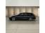 Audi A4 40 TDI Avant Quattro S-Line S-Tronic