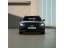 Audi A4 40 TDI Avant Quattro S-Line S-Tronic