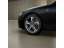 Audi A4 40 TDI Avant Quattro S-Line S-Tronic