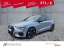 Audi A3 40 TFSI Quattro S-Tronic Sportback