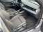 Audi A3 40 TFSI Quattro S-Tronic Sportback