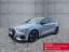 Audi A3 40 TFSI Quattro S-Tronic Sportback