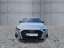 Audi A3 40 TFSI Quattro S-Tronic Sportback