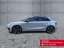 Audi A3 40 TFSI Quattro S-Tronic Sportback