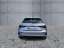 Audi A3 40 TFSI Quattro S-Tronic Sportback