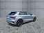 Audi A3 40 TFSI Quattro S-Tronic Sportback