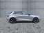 Audi A3 40 TFSI Quattro S-Tronic Sportback