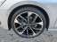 Audi A3 40 TFSI Quattro S-Tronic Sportback