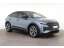 Audi Q4 e-tron Quattro Sportback