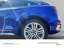 Audi Q5 55 TFSI Hybride Quattro S-Line S-Tronic Sportback