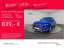 Audi Q5 55 TFSI Hybride Quattro S-Line S-Tronic Sportback