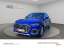 Audi Q5 55 TFSI Hybride Quattro S-Line S-Tronic Sportback