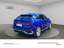 Audi Q5 55 TFSI Hybride Quattro S-Line S-Tronic Sportback