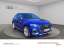 Audi Q5 55 TFSI Hybride Quattro S-Line S-Tronic Sportback