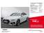 Audi A4 35 TFSI Avant S-Line S-Tronic