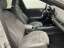 Audi A4 35 TFSI Avant S-Line S-Tronic