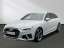 Audi A4 35 TFSI Avant S-Line S-Tronic