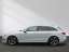 Audi A4 35 TFSI Avant S-Line S-Tronic